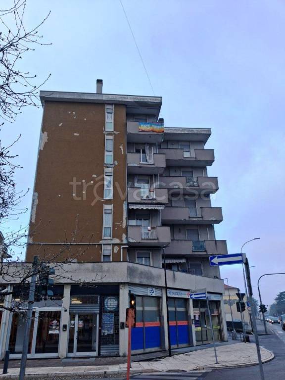 immagine annuncio 13 di 14