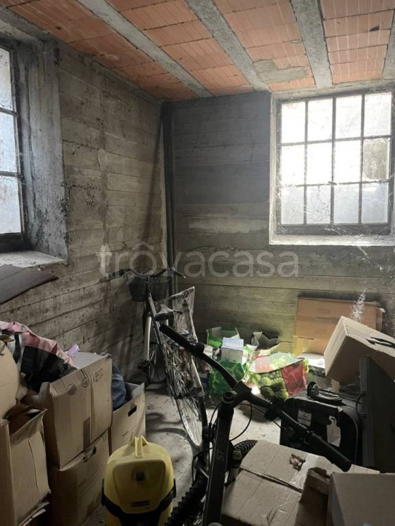 immagine annuncio 8 di 13