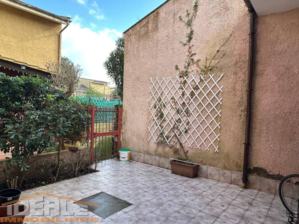 immagine annuncio 5 di 15