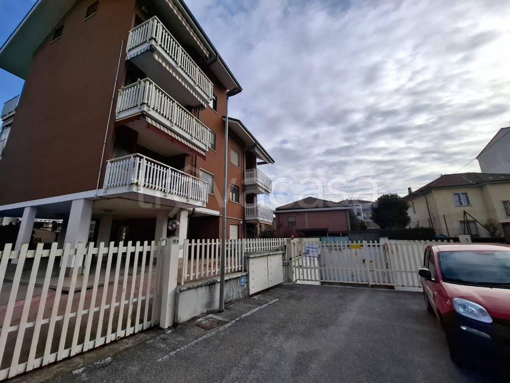 immagine annuncio 10 di 15