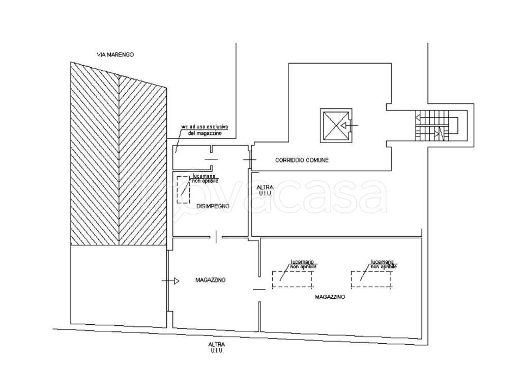 immagine annuncio 12 di 15