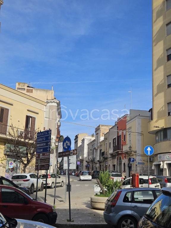 immagine annuncio 4 di 6