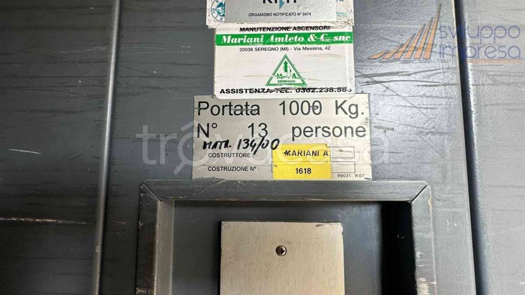 immagine annuncio 11 di 15