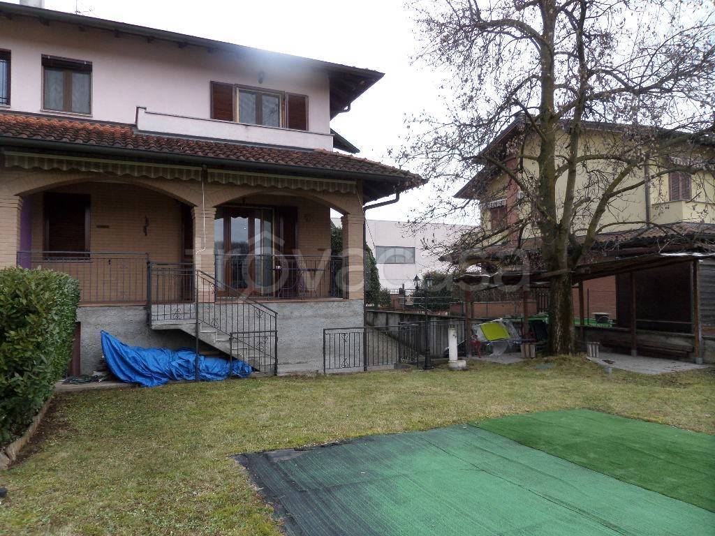 immagine annuncio 3 di 15