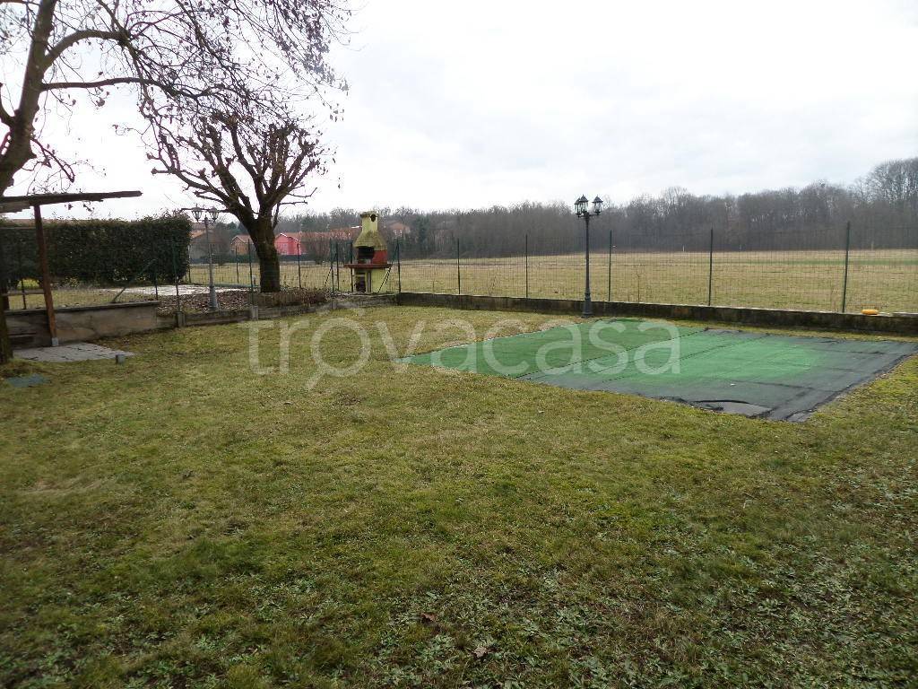 immagine annuncio 4 di 15