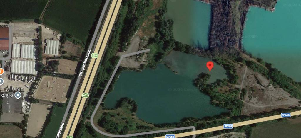 immagine annuncio 9 di 10