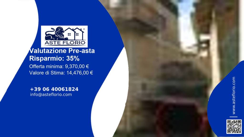 immagine annuncio 1 di 13