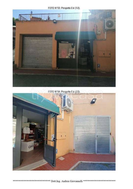 immagine annuncio 4 di 11