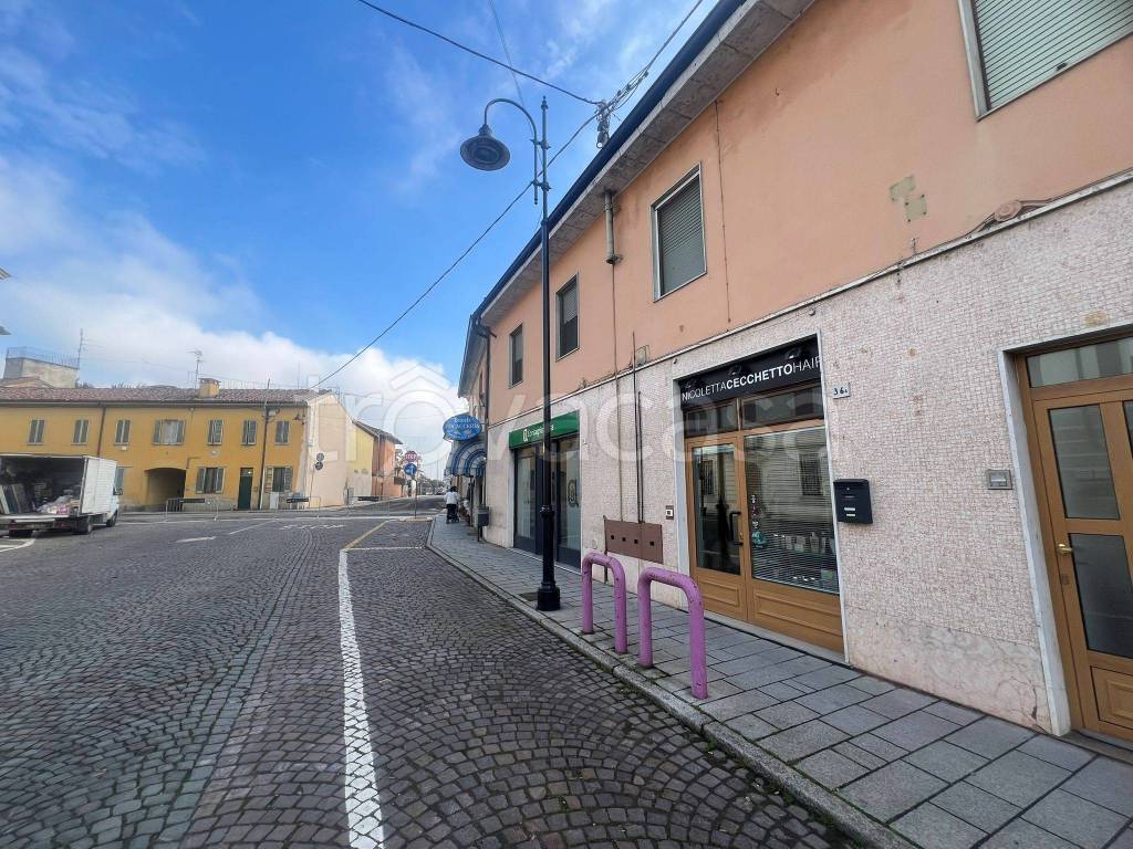 immagine annuncio 1 di 2