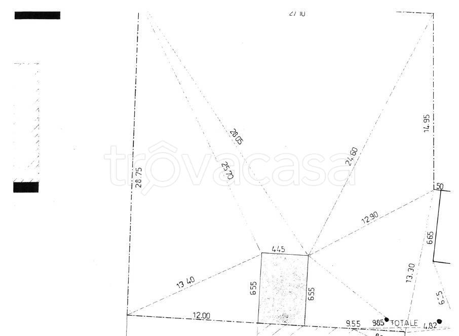 immagine annuncio 7 di 13