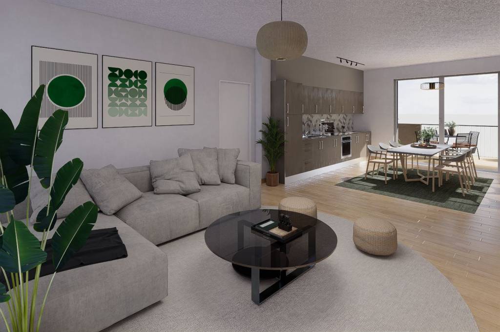 immagine annuncio 1 di 7