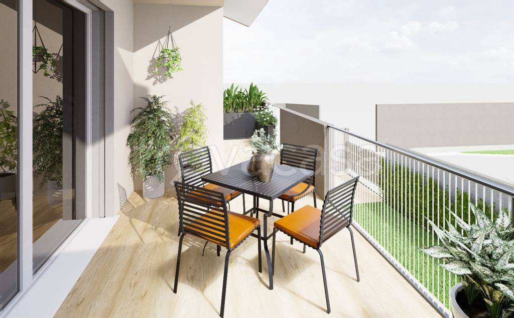 immagine annuncio 4 di 7