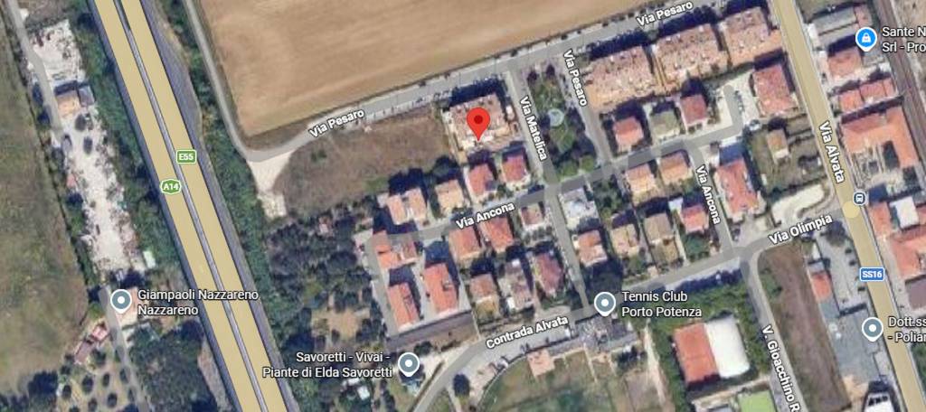 immagine annuncio 3 di 11