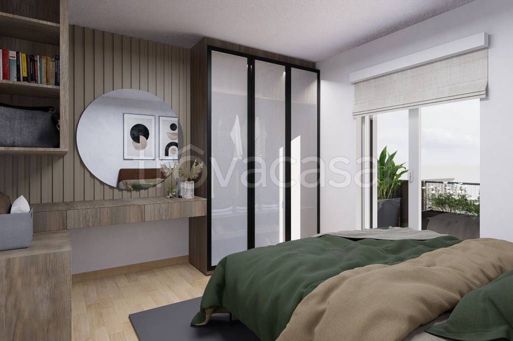 immagine annuncio 2 di 7