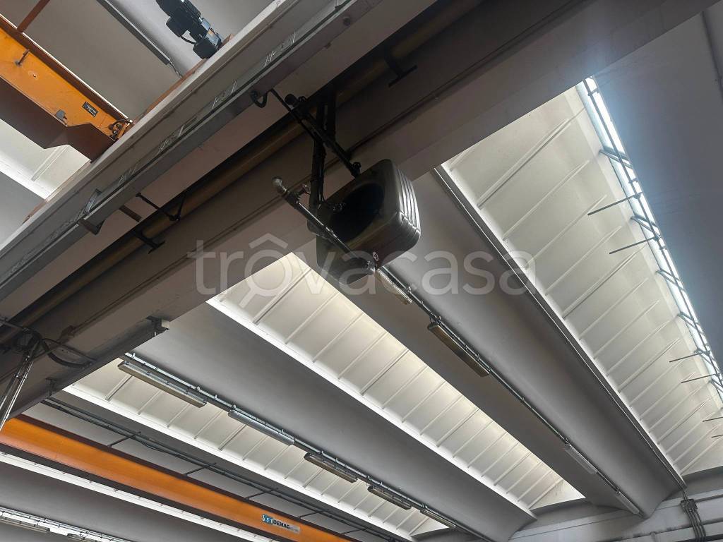 immagine annuncio 2 di 6