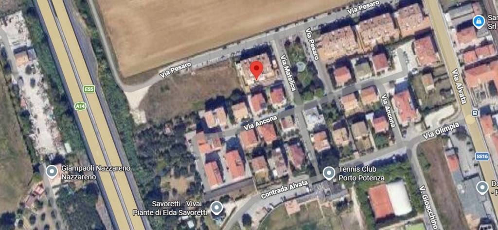 immagine annuncio 4 di 11