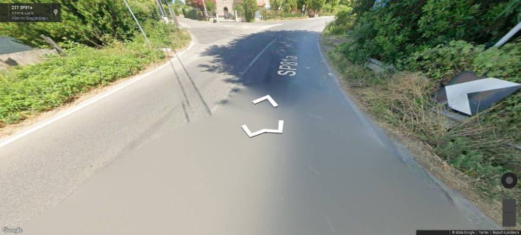 immagine annuncio 8 di 14