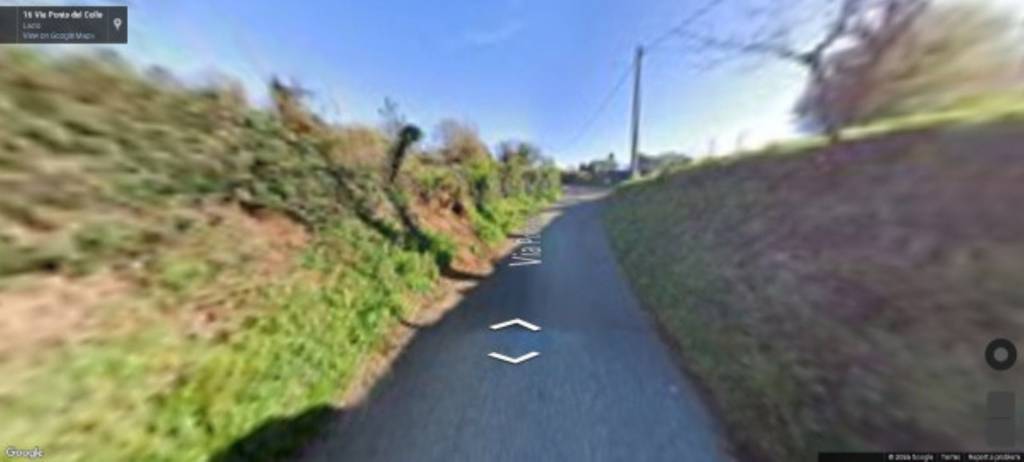 immagine annuncio 11 di 14