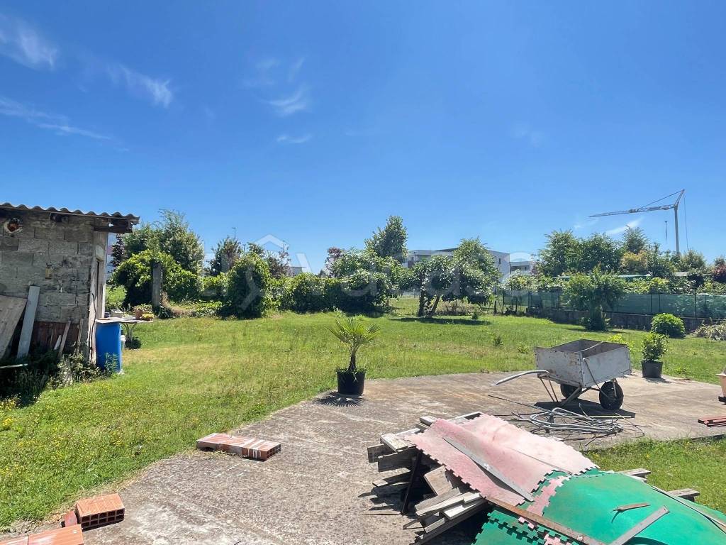 immagine annuncio 4 di 13