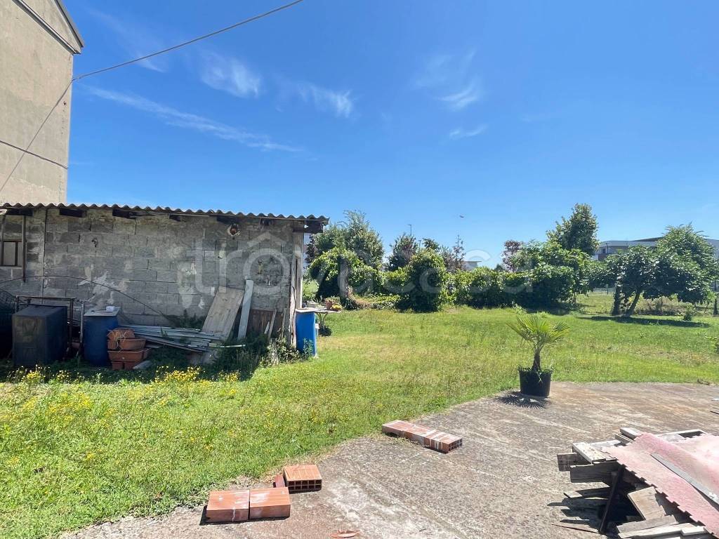 immagine annuncio 5 di 13