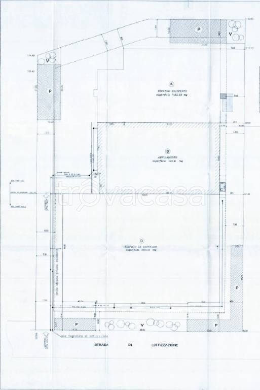 immagine annuncio 3 di 6
