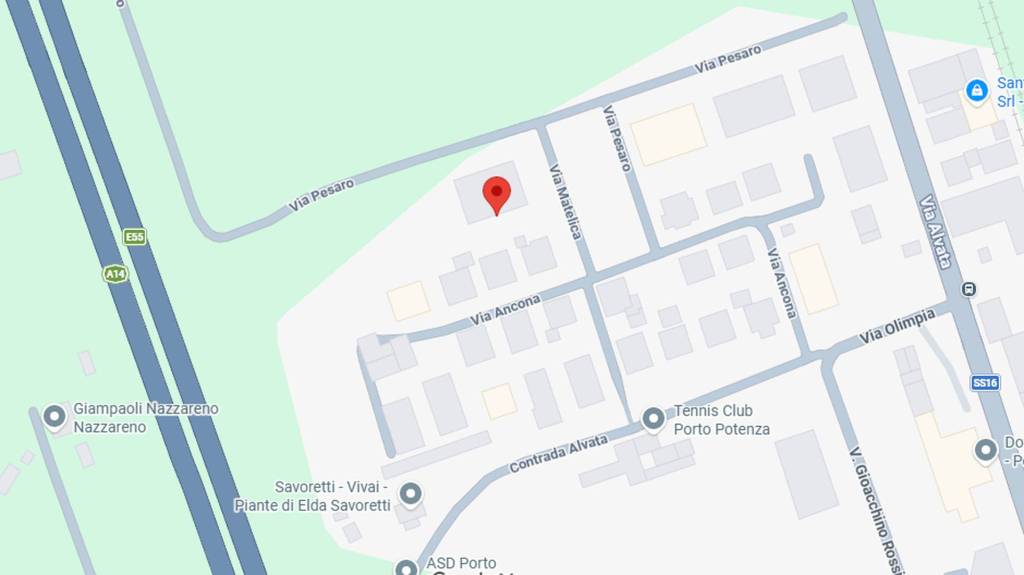 immagine annuncio 7 di 11