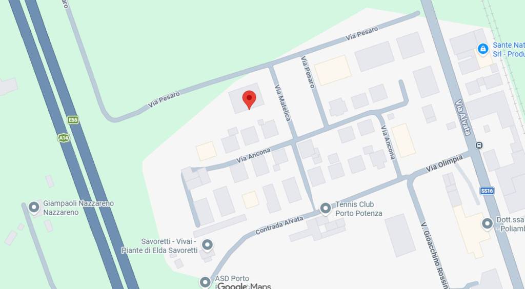 immagine annuncio 8 di 11