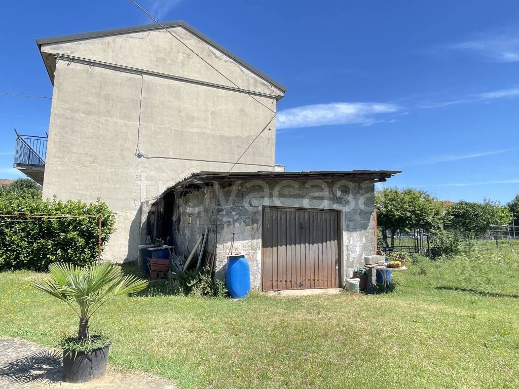 immagine annuncio 6 di 13