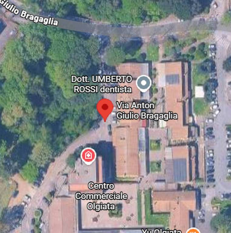 immagine annuncio 2 di 11