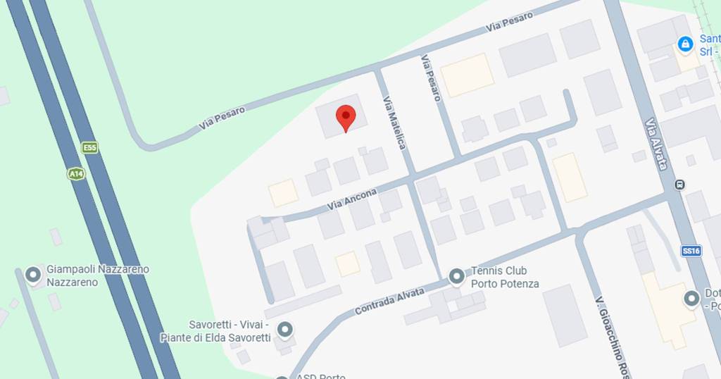 immagine annuncio 10 di 11