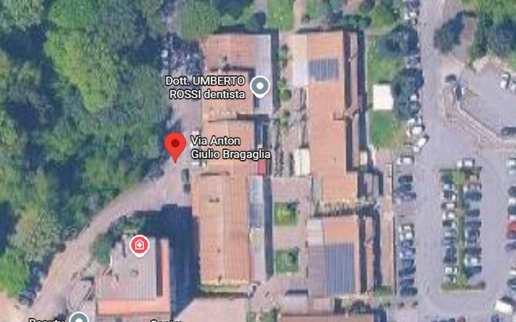 immagine annuncio 3 di 11