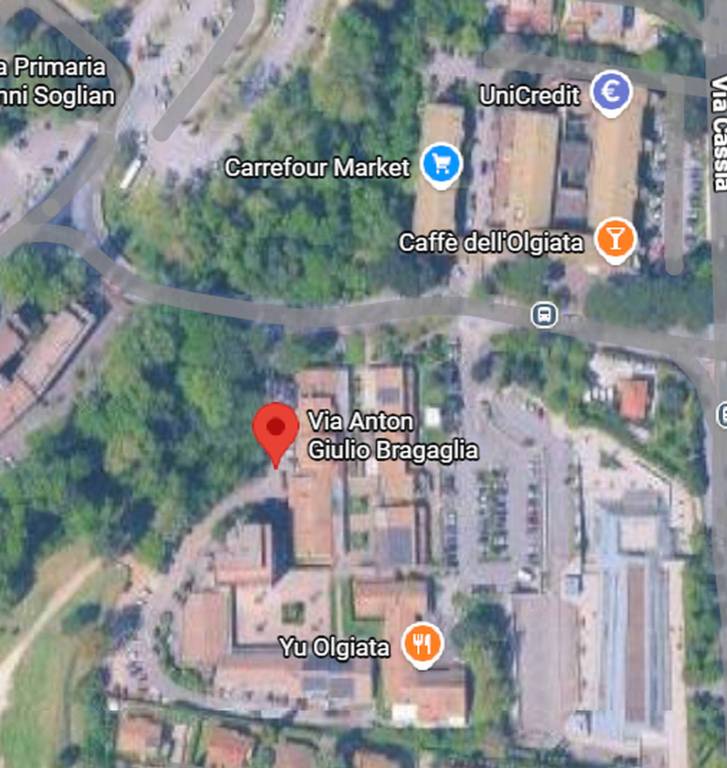 immagine annuncio 4 di 11