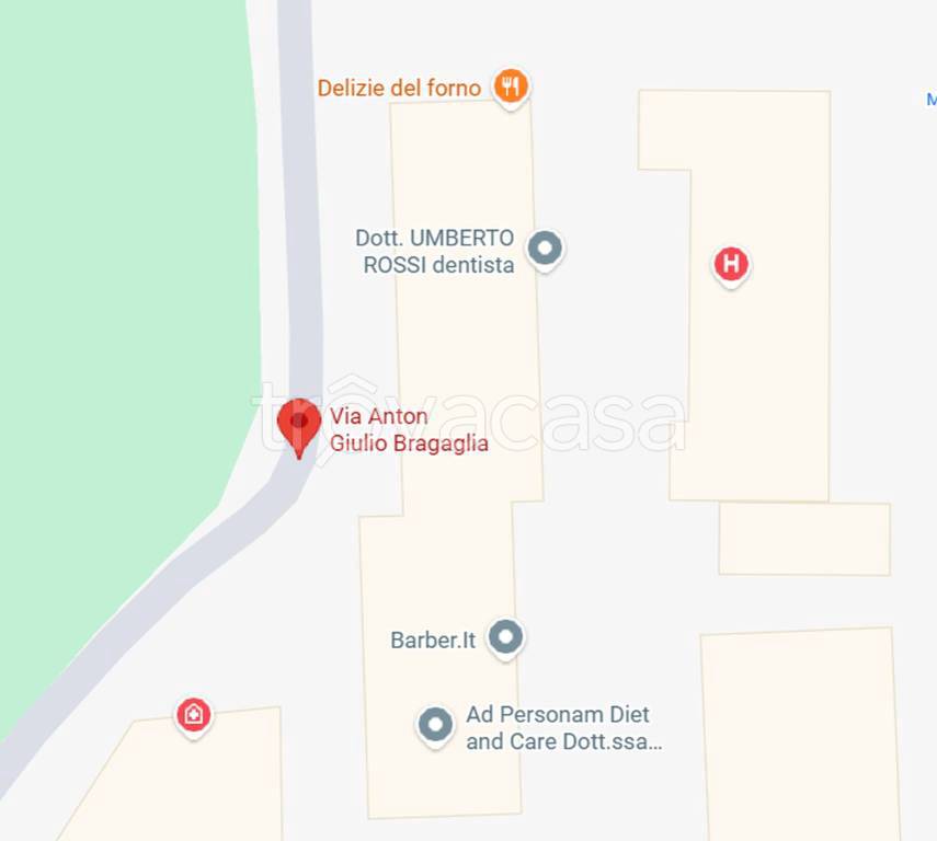 immagine annuncio 5 di 11