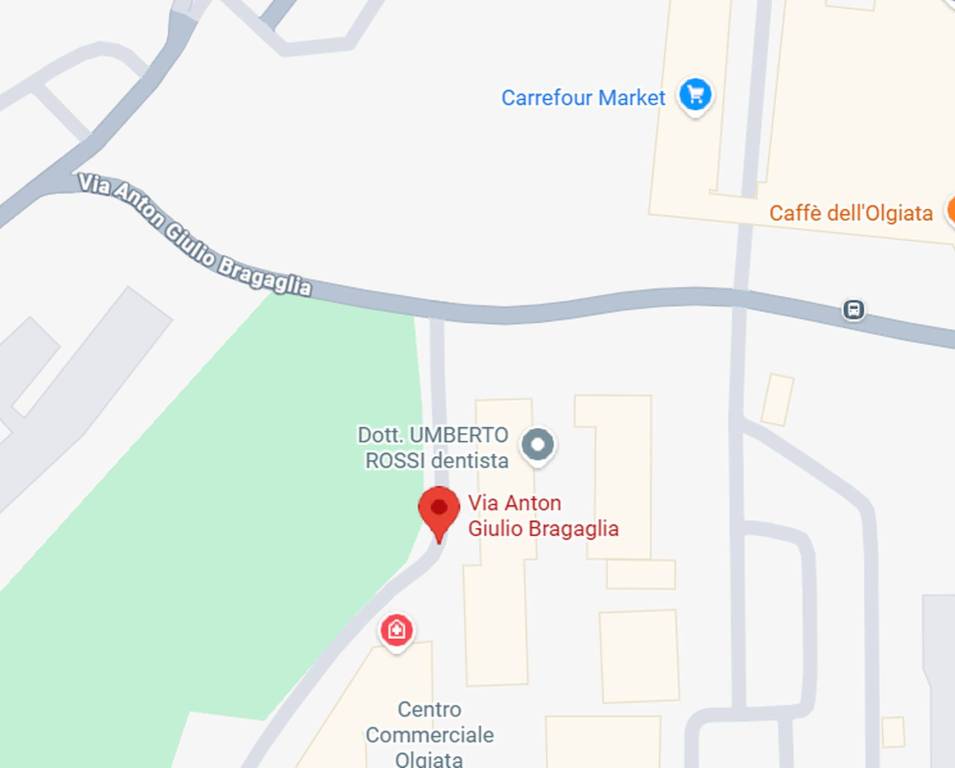 immagine annuncio 7 di 11