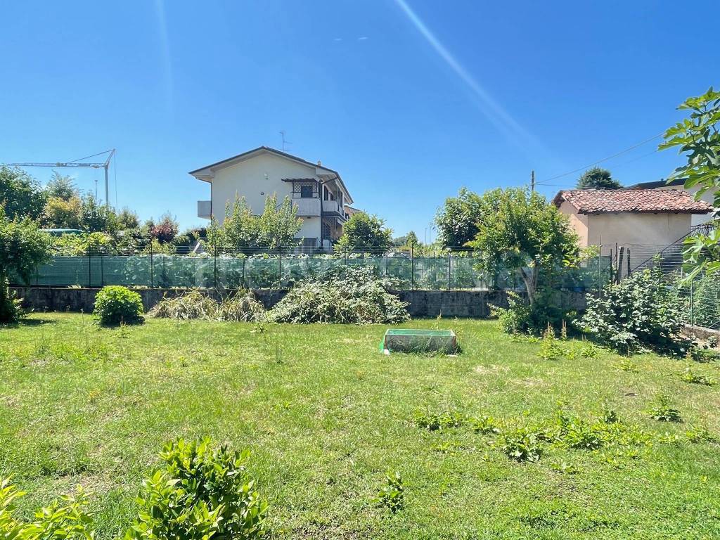 immagine annuncio 12 di 13