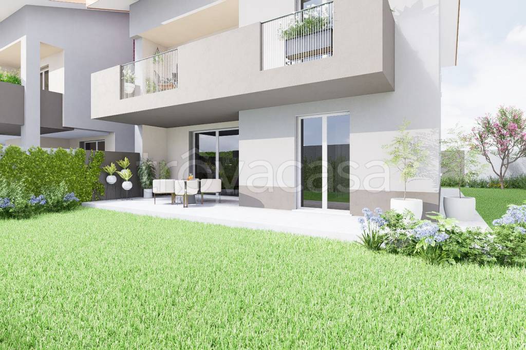 immagine annuncio 5 di 13