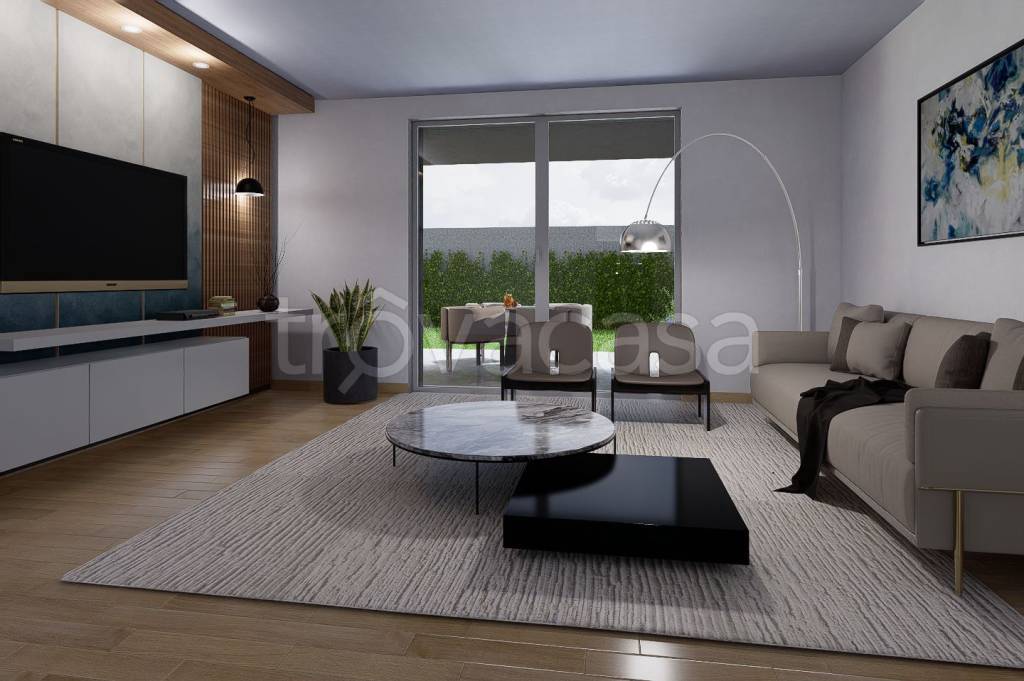 immagine annuncio 1 di 13