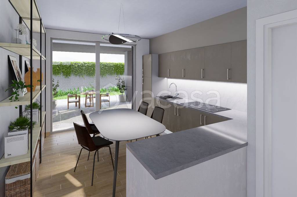 immagine annuncio 2 di 13