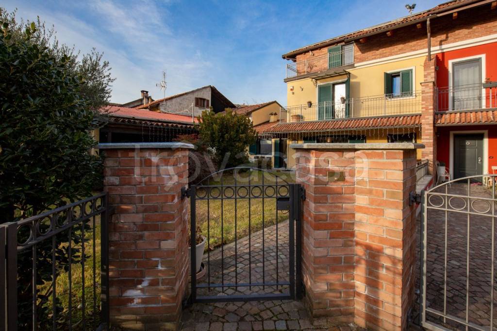 immagine annuncio 6 di 15