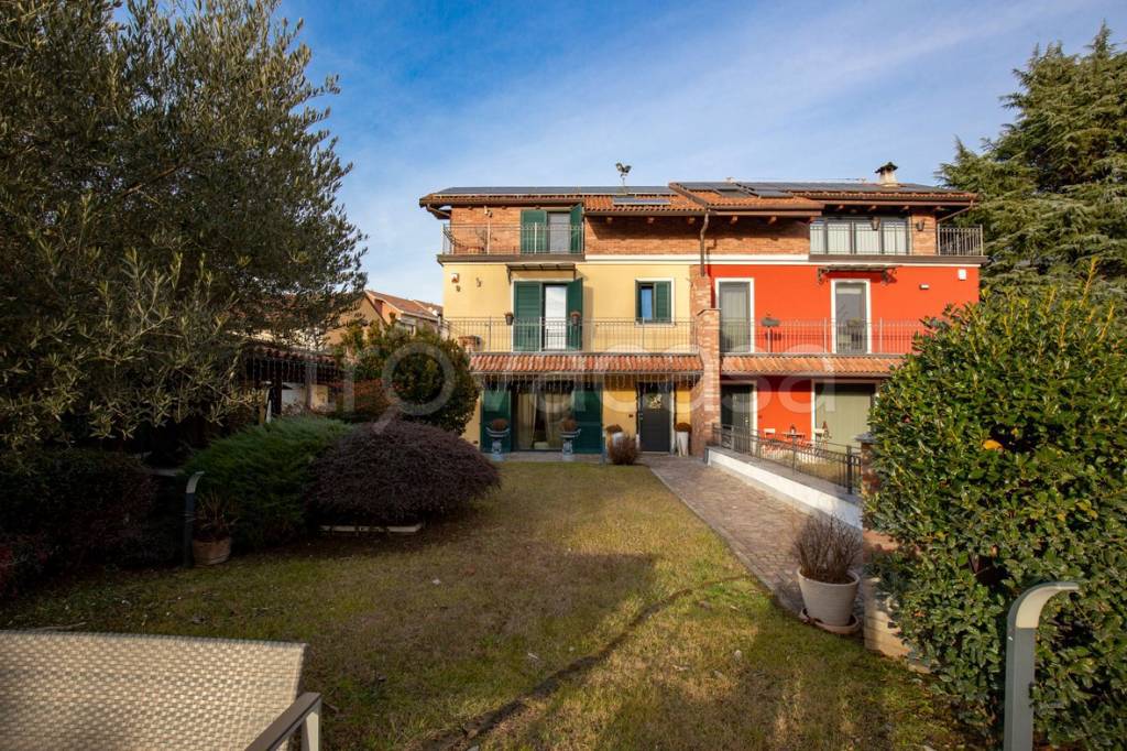 immagine annuncio 9 di 15