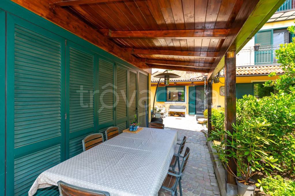 immagine annuncio 14 di 15