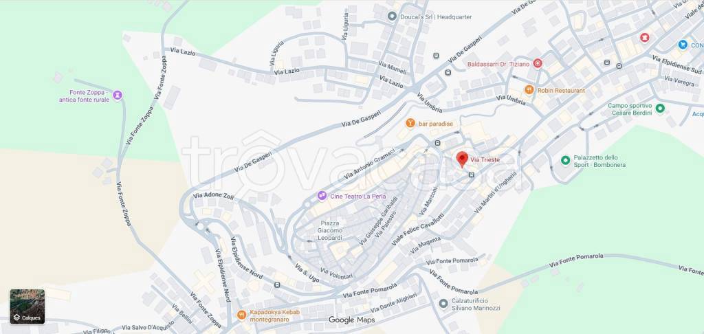 immagine annuncio 1 di 9