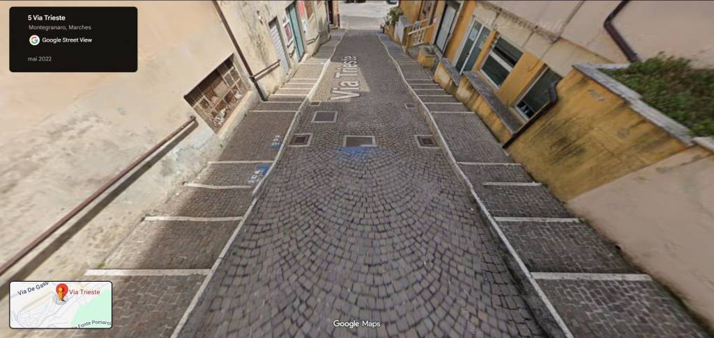 immagine annuncio 1 di 8