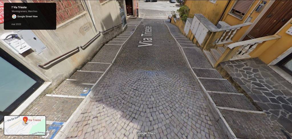 immagine annuncio 2 di 8