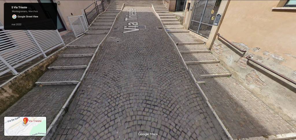 immagine annuncio 4 di 8