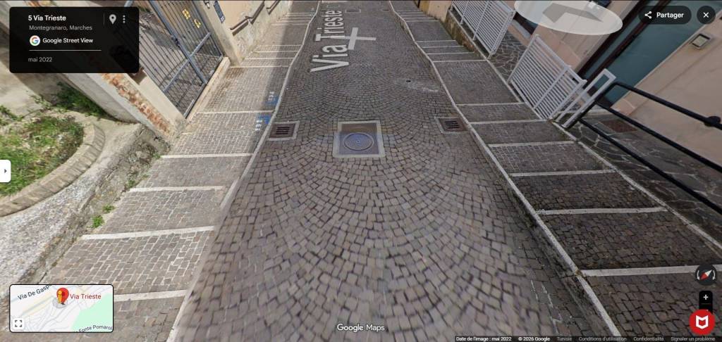 immagine annuncio 5 di 8