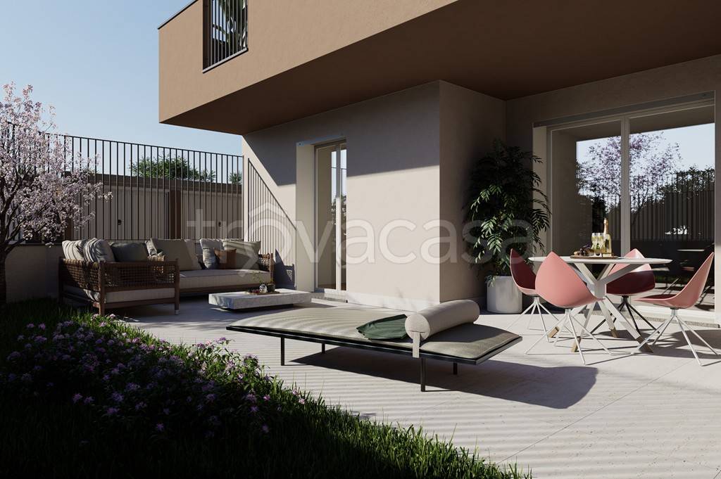 immagine annuncio 6 di 13