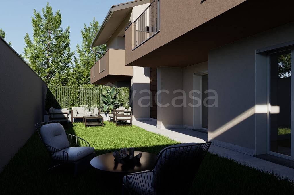 immagine annuncio 7 di 13