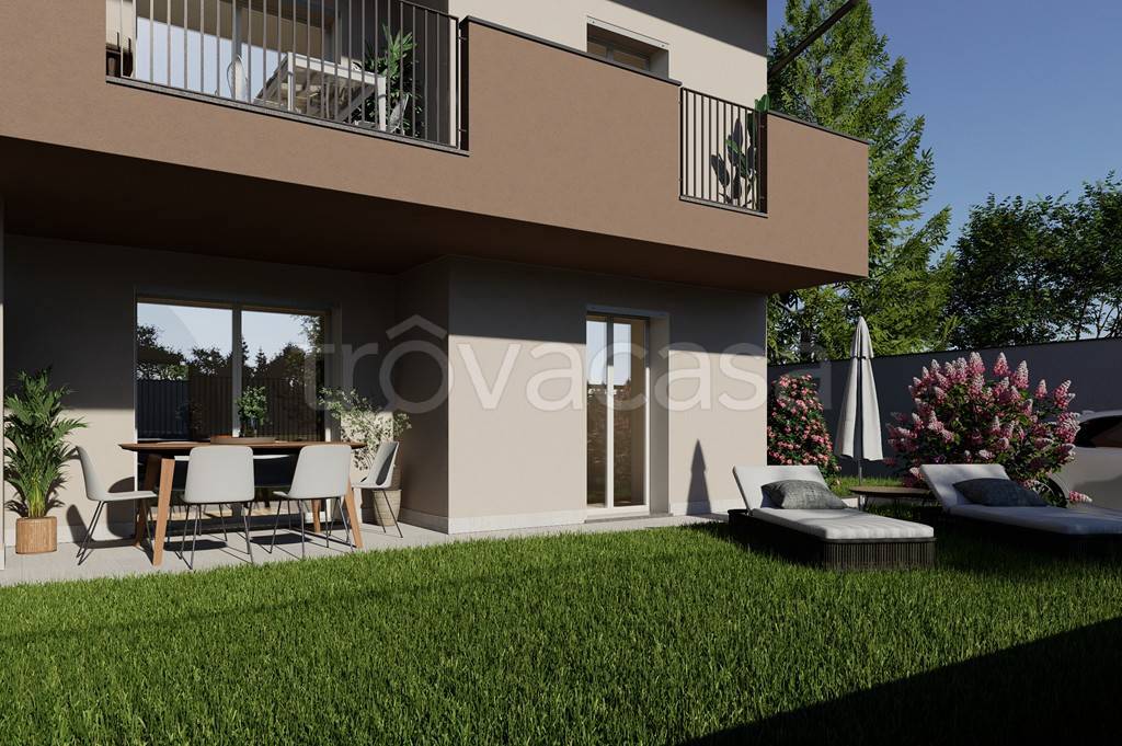 immagine annuncio 8 di 13