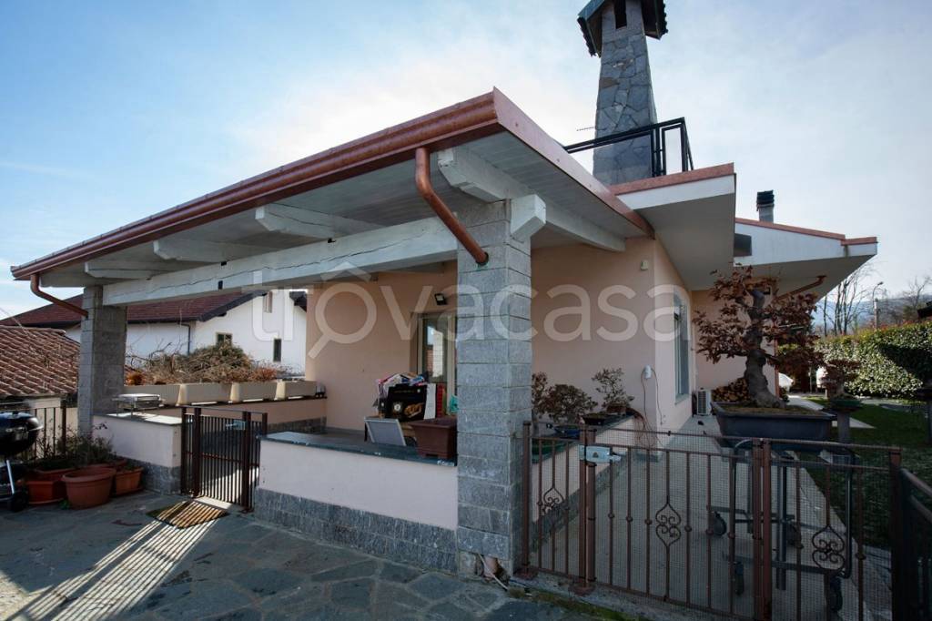 immagine annuncio 11 di 15